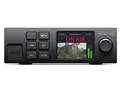 Blackmagic Web Presenter HD