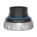SpaceMouse Wireless 3DX-700115