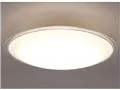 CEA14D-5.0QCF
