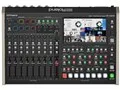 VR-120HD