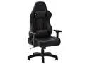GALAKURO GAMING Throne GG-C/THRONE-BK [ブラック]