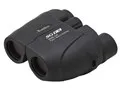 SG EX 10x25 WP