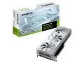 GV-N5070EAGLEOC ICE-12GD [PCIExp 12GB]