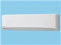 XEPHY Eco 壁掛形 PA-P80K7H