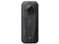 Insta360 X4 Air [グラファイトブラック]