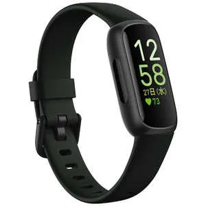 Fitbit Inspire 3