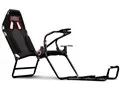 GT Lite NLR-S021