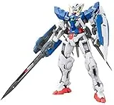 RG 1/144 機動戦士ガンダム00 GN-001 ガンダムエクシア