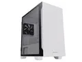 arkhive Gaming Custom GC-A7R97M AG-AG8C2TB85MRD7-TS1 Ryzen 7 9850X3D・32GBメモリ・2TB NVMe SSD・RX 9070・カスタマイズ可能