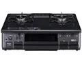 PA-S46B-L-12A13A [ニュートラルグレー]