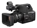 PXW-Z300