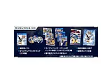 RAIDEN FIGHTERS REMIX COLLECTION [数量限定特装版] [PS4]