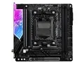 B850I Lightning WiFi