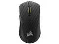 SABRE v2 PRO WIRELESS CF CH-931G200-WW [ブラック]