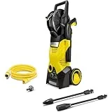 K3 Hose Reel