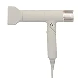 INGRACE Velena MBD002A