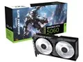 GALAKURO GAMING GG-RTX5060-E8GB/OC/DF [PCIExp 8GB]