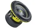 GZRW 8XSPL