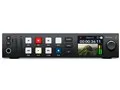 HyperDeck Studio HD Plus