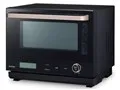 MO-FS3001