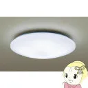 LSEB1195K