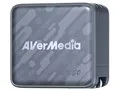 LIVE GENERATOR POCKET GC313PBK [ブラック]