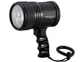 SPARKLED LEDズーム 強力ライト LED-PY102ZK