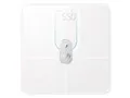 Eufy Smart Scale P2 Pro