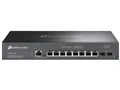 SG3210X-M2(UN)