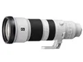 FE 400-800mm F6.3-8 G OSS SEL400800G