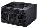 KRPW-AK650W/88+
