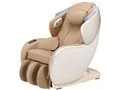 SYNCA CirC GRACE マッサージチェア L24 MR385