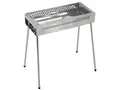 BBQ ステンレス グリル 650 UG-68
