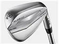 GLIDE 4.0 ウェッジ Sグラインド [NS PRO MODUS3 TOUR 115 フレックス：S ロフト：50 バンス：12]