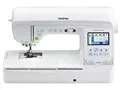 CR2500 EMG0701