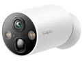 Tapo C425