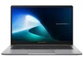 ExpertBook P1 P1403CVA Core 5 210H・16GBメモリ・512GB SSD・14型ワイドTFTカラー液晶搭載モデル P1403CVA-S61558X [ミスティグレー]