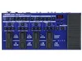 Multiple Effects ME-90B