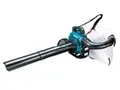 MUB363DG2V