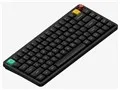 Air75 V3 ba7v3ar [Nebula Dark]