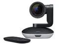 PTZ Pro 2 CC2900ep