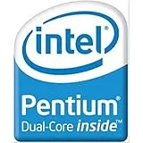 Pentium Dual-Core G640 BOX