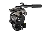 PERFECT BALANCE H15