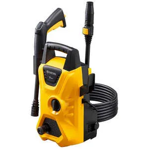 AJP-1430