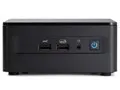 RNUC12WSHI50000
