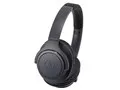 Sound Reality ATH-SR30BT