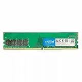 CT16G4DFS832A [DDR4 PC4-25600 16GB]