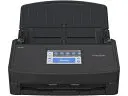 ScanSnap iX1600 FI-IX1600ABK [ブラック]