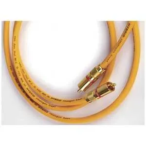 VH-102HYB-10W [1m]