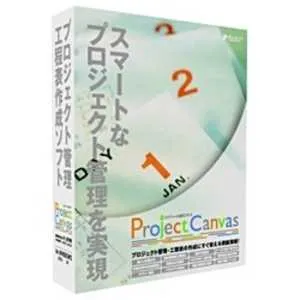 Project Canvas